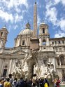 R049_Piazza Navona